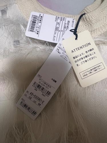 お買い得♪ ミセス 新品 タグ付き 福袋 まとめて まとめ売り 40点 セット 大量 洋服 仕入れ 11T ラグジュアリーシリーズコーチ COACH バッグ のみ人気デザイン